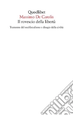 De Carolis Massimo