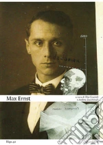 Grazioli E. (cur.); Zucchinali A. (cur.)