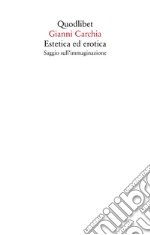 Carchia Gianni