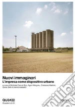 Cerruti But M. (cur.); Kruku Agim (cur.); Mattioli C. (cur.)