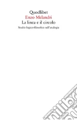 Melandri Enzo; Besoli S. (cur.); Brigati R. (cur.); Limongi S. (cur.)