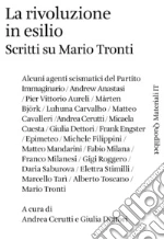 Cerutti A. (cur.); Dettori G. (cur.)