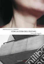 Ballo Charmet Marina; Chiodi S. (cur.)