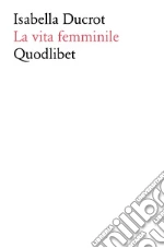 Ducrot Isabella