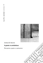 De Sanctis Andrea