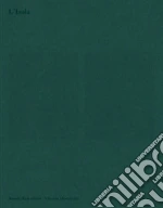Hamzehian Anush; Mortarotti Vittorio