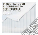 Alessio Lorena