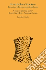 Eccher Valentina (cur.); Cappelletti D. (cur.); Busana Alessandro (cur.)