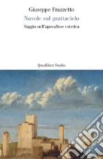 Frazzetto Giuseppe