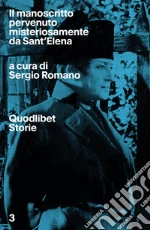 Anonimo; Romano S. (cur.)