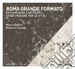 Baioni Mauro; Caudo Giovanni