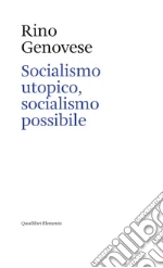 Genovese Rino