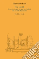 De Pieri Filippo