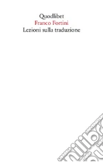 Fortini Franco; Tirinato M. V. (cur.)