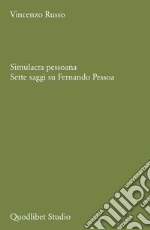 Russo Vincenzo