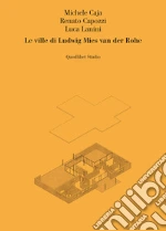 Caja Michele; Capozzi Renato; Lanini Luca