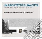 Caja Michele; Capozzi Renato; Lanini Luca