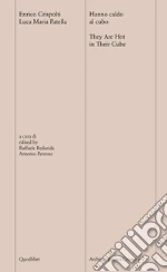 Crispolti Enrico; Patella Luca M.; Bedarida R. (cur.); Petrone A. (cur.)