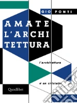 Ponti Gio
