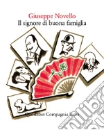 Novello Giuseppe
