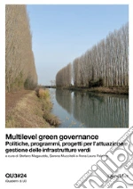 Magaudda S. (cur.); Muccitelli S. (cur.); Palazzo A. L. (cur.)