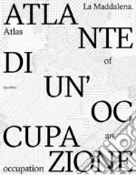 Eterotopia; Congiu E. S. (cur.); De Francesco M. (cur.); Franco C. (cur.)