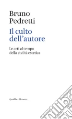 Pedretti Bruno