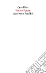 Fortini Franco; Celotto V. (cur.); De Luca B. (cur.)
