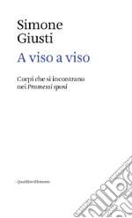 Giusti Simone