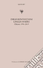 Rentocchini Emilio