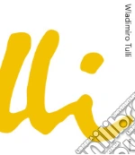 Ballesi P. (cur.); Tulli C. (cur.)