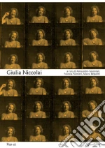 Giammei A. (cur.); Palmieri N. (cur.); Belpoliti M. (cur.)