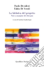 Desideri Paolo; Di Veroli Fabio; Lugni C. C. (cur.)