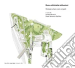 Bruschi A. (cur.); Dell'Aira P. V. (cur.)