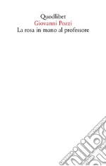 Pozzi Giovanni; Colussi D. (cur.)