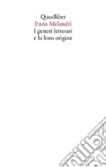 Melandri Enzo