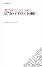 Donati Donato; Cassatella A. (cur.)