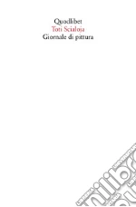 Scialoja Toti; De Vivo M. (cur.); Iamurri L. (cur.); Nuzzolese O. (cur.)