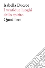 Ducrot Isabella
