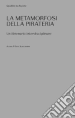 Scuccimarra L. (cur.)