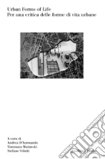 D'Ammando A. (cur.); Morawski T. (cur.); Velotti S. (cur.)