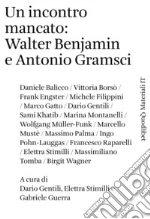 Gentili D. (cur.); Stimilli E. (cur.); Guerra G. (cur.)