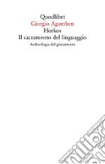 Agamben Giorgio