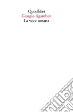 Agamben Giorgio
