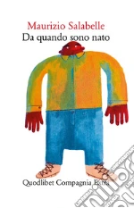 Salabelle Maurizio