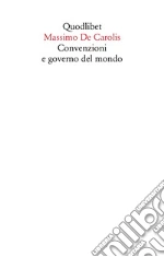 De Carolis Massimo