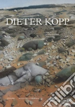 Clair Jean; Kopp Dieter; Agamben G. (cur.)