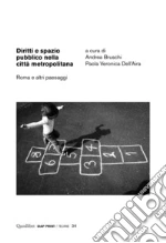 Bruschi A. (cur.); Dell'Aira P. V. (cur.)