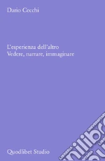 Cecchi Dario