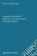 Beccaria Gian Luigi